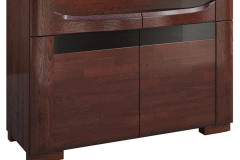 RIVA MEBIN Cabinet with Drink Section