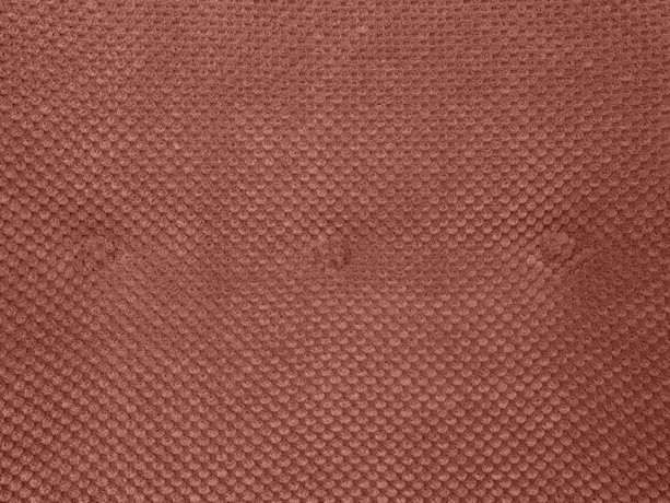 MOTI ES BRW Armchair Brown