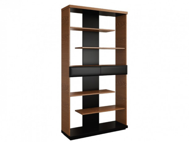 VERANO MAXI Shelf Unit MEBIN