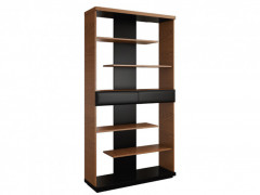 VERANO MAXI Shelf Unit MEBIN