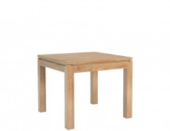 CORINO Table 90 MEBIN