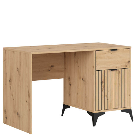 BIU1D1S LAMEA BRW Desk