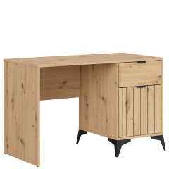 BIU1D1S LAMEA BRW Desk