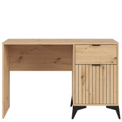 BIU1D1S LAMEA BRW Desk