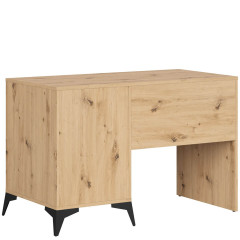 BIU1D1S LAMEA BRW Desk