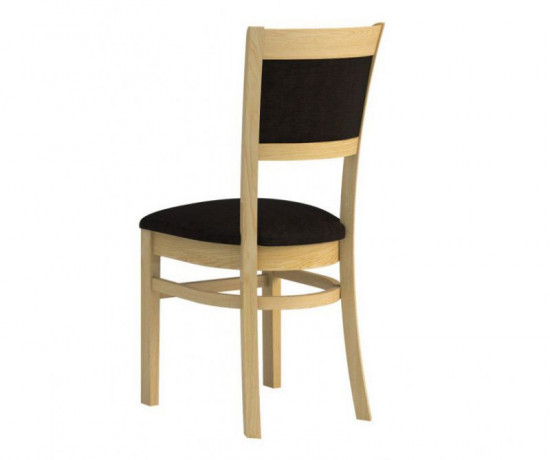 ROSSANO Chair MEBIN