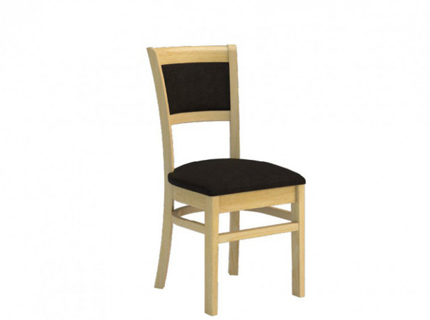 ROSSANO Chair MEBIN
