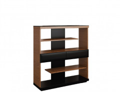 VERANO MINI Shelf Unit MEBIN