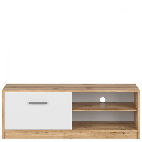 RTV1D MATOS BRW TV Cabinet