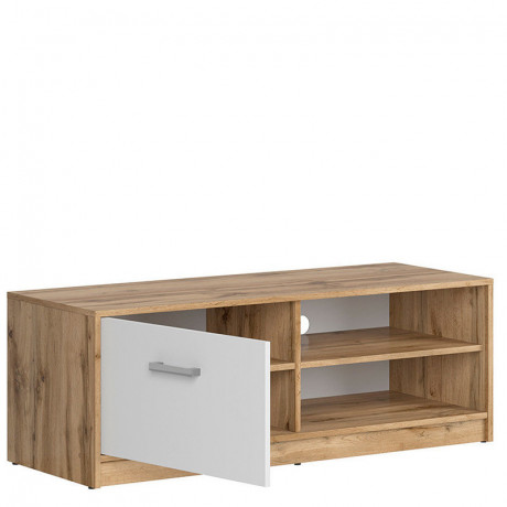 RTV1D MATOS BRW TV Cabinet