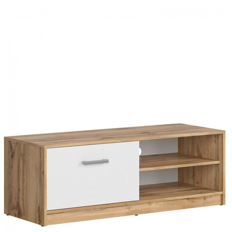RTV1D MATOS BRW TV Cabinet