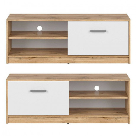 RTV1D MATOS BRW TV Cabinet