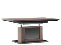 SEMPRE Lift Top Coffee Table III P MEBIN