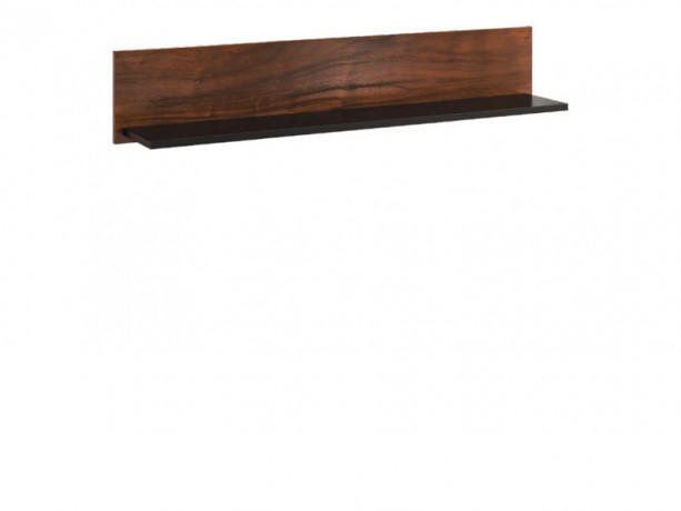 VIGO Small Shelf MEBIN