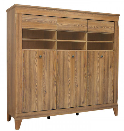 REG3W BERGEN BRW Sideboard