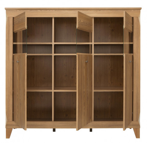 REG3W BERGEN BRW Sideboard