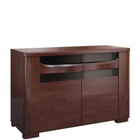 RIVA 2D MEBIN Cabinet