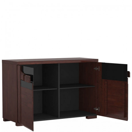 RIVA 2D MEBIN Cabinet