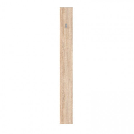 WIE/15 NEPO PLUS BRW Hanger