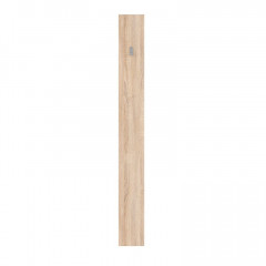 WIE/15 NEPO PLUS BRW Hanger