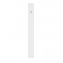 WIE/15 NEPO PLUS BRW Hanger