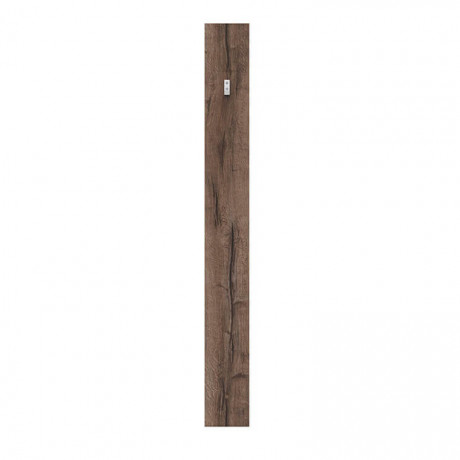 WIE/15 NEPO PLUS BRW Hanger