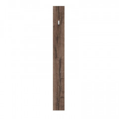 WIE/15 NEPO PLUS BRW Hanger