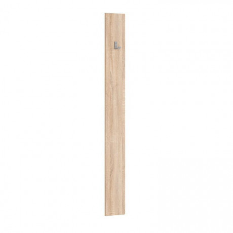 WIE/15 NEPO PLUS BRW Hanger