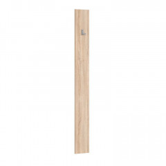 WIE/15 NEPO PLUS BRW Hanger