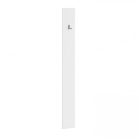 WIE/15 NEPO PLUS BRW Hanger
