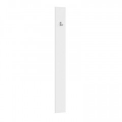 WIE/15 NEPO PLUS BRW Hanger