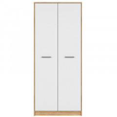 SZF2D MATOS BRW Wardrobe