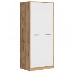 SZF2D MATOS BRW Wardrobe