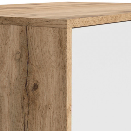 SZF2D MATOS BRW Wardrobe