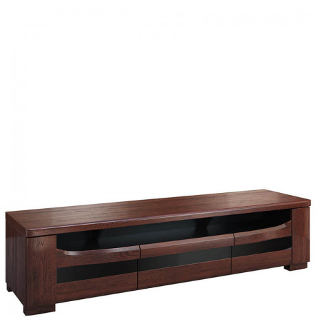 RIVA MEBIN TV Cabinet Maxi