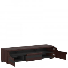 RIVA MEBIN TV Cabinet Maxi