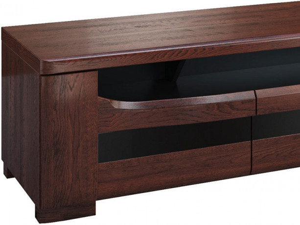 RIVA MEBIN TV Cabinet Maxi
