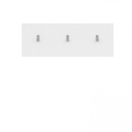 WIE/70 NEPO PLUS BRW Hanger