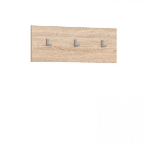 WIE/70 NEPO PLUS BRW Hanger