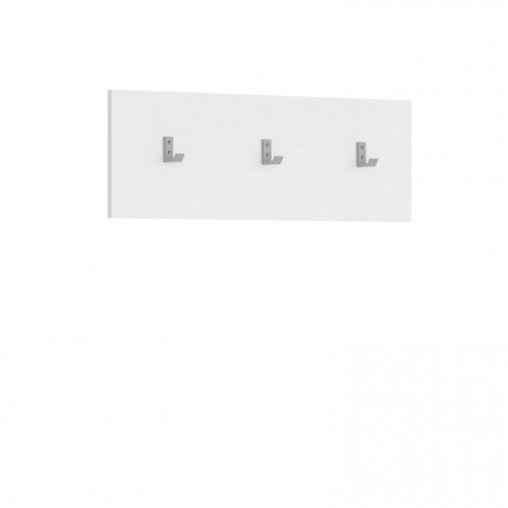 WIE/70 NEPO PLUS BRW Hanger