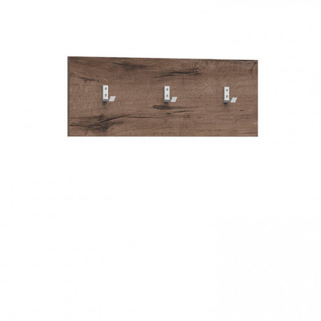 WIE/70 NEPO PLUS BRW Hanger