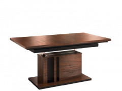 VIGO Lift Top Coffee Table III W MEBIN