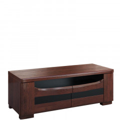 RIVA MEBIN TV Cabinet Mini