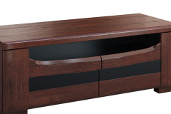 RIVA MEBIN TV Cabinet Mini