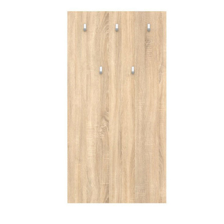 WIE/70/135 NEPO PLUS BRW Hanger
