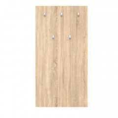 WIE/70/135 NEPO PLUS BRW Hanger