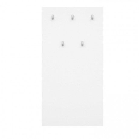 WIE/70/135 NEPO PLUS BRW Hanger