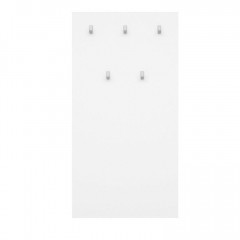 WIE/70/135 NEPO PLUS BRW Hanger