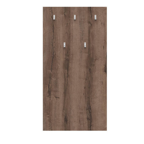 WIE/70/135 NEPO PLUS BRW Hanger