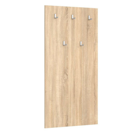 WIE/70/135 NEPO PLUS BRW Hanger